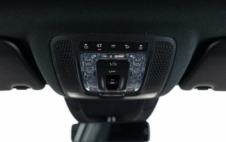 Mercedes-Benz GLS, 2020 год, 7 990 000 рублей, 16 фотография