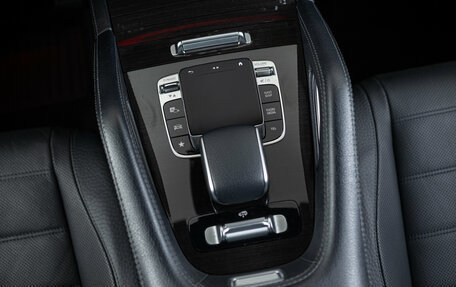 Mercedes-Benz GLS, 2020 год, 7 990 000 рублей, 18 фотография