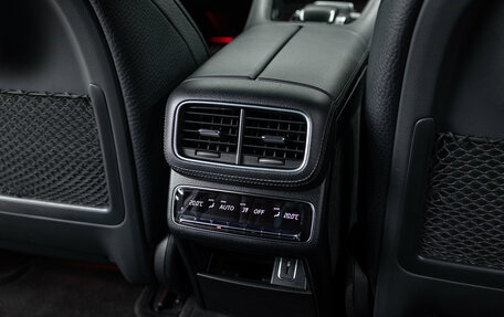 Mercedes-Benz GLS, 2020 год, 7 990 000 рублей, 26 фотография