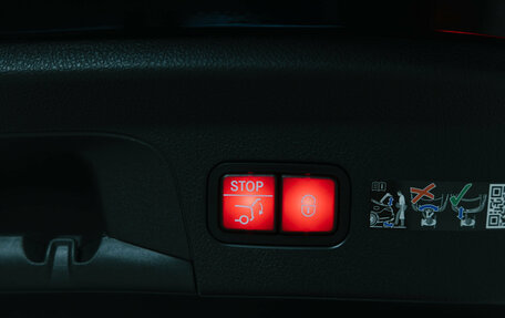 Mercedes-Benz GLE Coupe, 2025 год, 13 350 000 рублей, 19 фотография