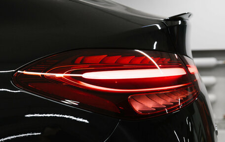 Mercedes-Benz GLE Coupe, 2025 год, 13 350 000 рублей, 11 фотография