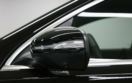 Mercedes-Benz GLE Coupe, 2025 год, 13 350 000 рублей, 14 фотография