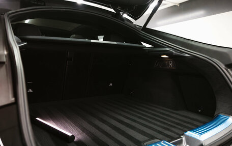 Mercedes-Benz GLE Coupe, 2025 год, 13 350 000 рублей, 16 фотография