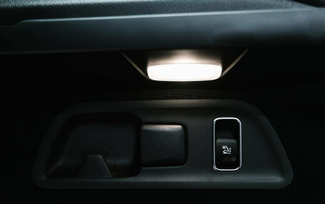 Mercedes-Benz GLE Coupe, 2025 год, 13 350 000 рублей, 18 фотография