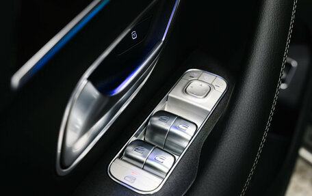 Mercedes-Benz GLE Coupe, 2025 год, 13 350 000 рублей, 24 фотография