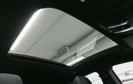 Mercedes-Benz GLE Coupe, 2025 год, 13 350 000 рублей, 30 фотография