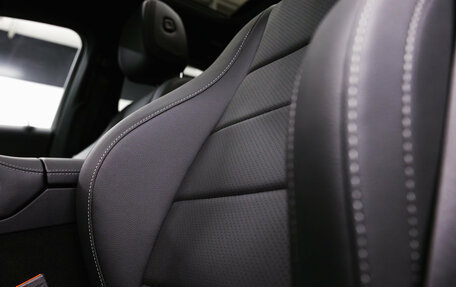 Mercedes-Benz GLE Coupe, 2025 год, 13 350 000 рублей, 26 фотография