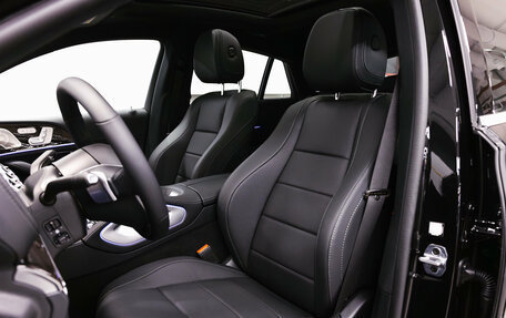 Mercedes-Benz GLE Coupe, 2025 год, 13 350 000 рублей, 25 фотография