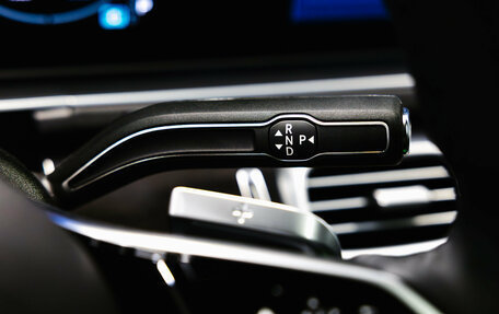 Mercedes-Benz GLE Coupe, 2025 год, 13 350 000 рублей, 37 фотография