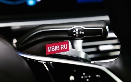 Mercedes-Benz GLE Coupe, 2025 год, 13 350 000 рублей, 36 фотография