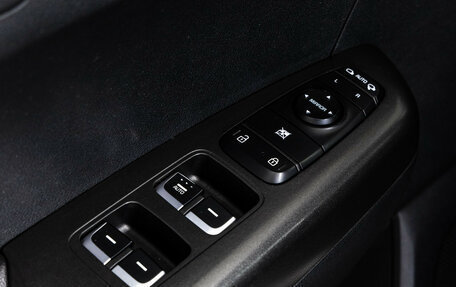 KIA Sportage IV рестайлинг, 2018 год, 1 649 000 рублей, 16 фотография