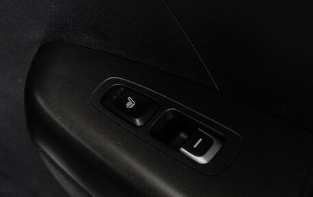 KIA Sportage IV рестайлинг, 2018 год, 1 649 000 рублей, 20 фотография