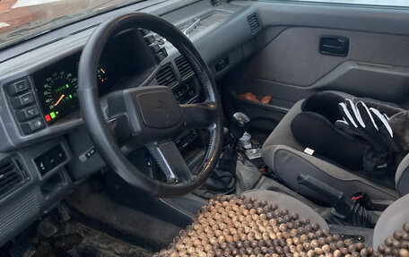 Opel Frontera A, 1995 год, 199 999 рублей, 4 фотография
