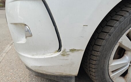 Citroen DS3 I рестайлинг, 2010 год, 550 000 рублей, 3 фотография