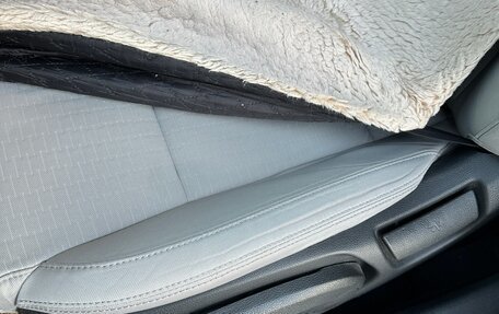 Hyundai Tucson III, 2020 год, 2 250 000 рублей, 13 фотография