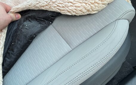 Hyundai Tucson III, 2020 год, 2 250 000 рублей, 24 фотография