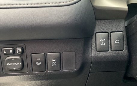 Toyota RAV4, 2015 год, 2 590 000 рублей, 8 фотография