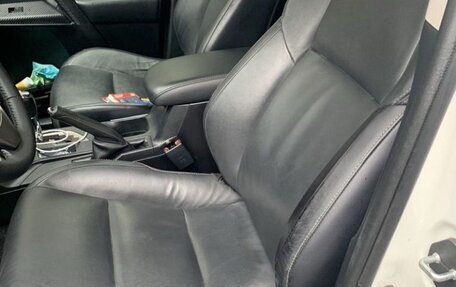 Toyota RAV4, 2015 год, 2 590 000 рублей, 9 фотография