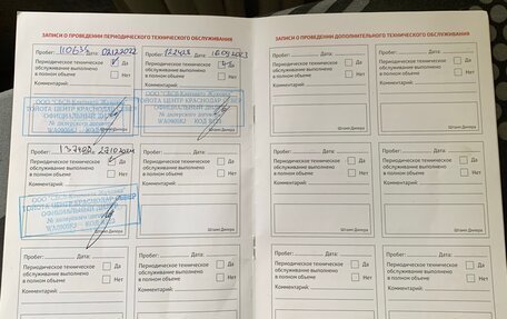 Toyota RAV4, 2015 год, 2 590 000 рублей, 15 фотография