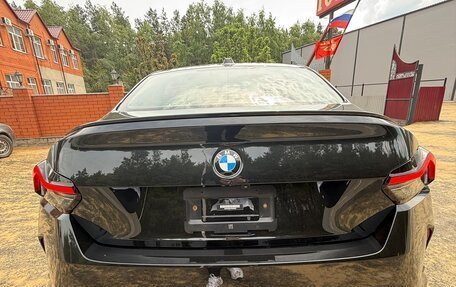 BMW 2 серия, 2022 год, 5 200 000 рублей, 7 фотография