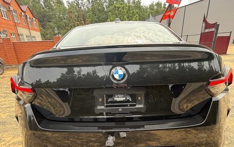 BMW 2 серия, 2022 год, 5 200 000 рублей, 6 фотография