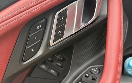 BMW 2 серия, 2022 год, 5 200 000 рублей, 11 фотография