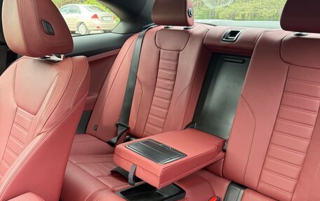 BMW 2 серия, 2022 год, 5 200 000 рублей, 16 фотография