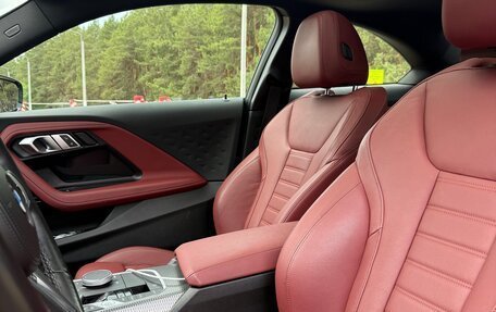 BMW 2 серия, 2022 год, 5 200 000 рублей, 13 фотография