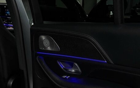 Mercedes-Benz GLE Coupe, 2020 год, 8 790 000 рублей, 10 фотография