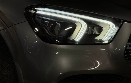 Mercedes-Benz GLE Coupe, 2020 год, 8 790 000 рублей, 7 фотография