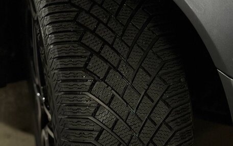 Mercedes-Benz GLE Coupe, 2020 год, 8 790 000 рублей, 17 фотография