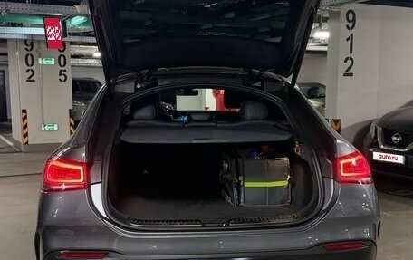 Mercedes-Benz GLE Coupe, 2020 год, 8 790 000 рублей, 16 фотография