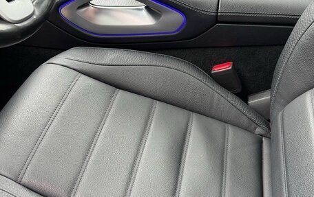 Mercedes-Benz GLE Coupe, 2020 год, 8 790 000 рублей, 19 фотография