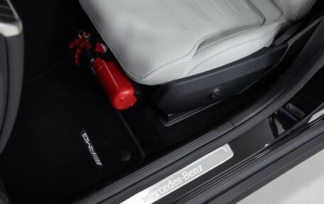 Mercedes-Benz GLC, 2025 год, 8 690 000 рублей, 12 фотография