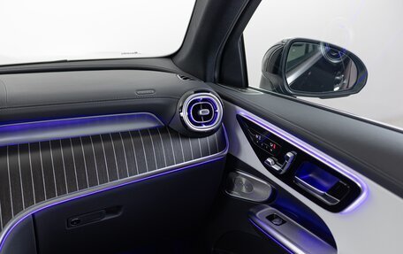 Mercedes-Benz GLC, 2025 год, 8 690 000 рублей, 20 фотография