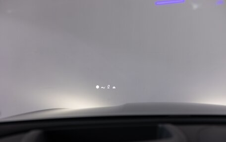 Mercedes-Benz GLC, 2025 год, 8 690 000 рублей, 15 фотография