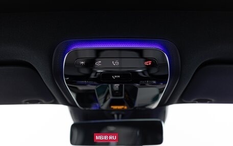 Mercedes-Benz GLC, 2025 год, 8 690 000 рублей, 18 фотография