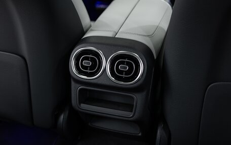 Mercedes-Benz GLC, 2025 год, 8 690 000 рублей, 30 фотография