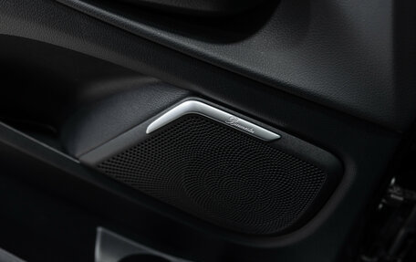 Mercedes-Benz V-Класс, 2021 год, 9 490 000 рублей, 9 фотография