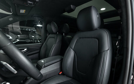 Mercedes-Benz V-Класс, 2021 год, 9 490 000 рублей, 11 фотография