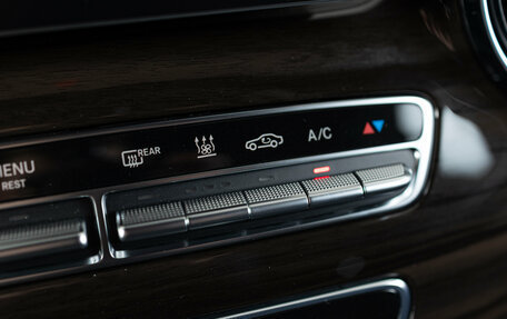 Mercedes-Benz V-Класс, 2021 год, 9 490 000 рублей, 21 фотография