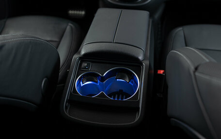 Mercedes-Benz V-Класс, 2021 год, 9 490 000 рублей, 29 фотография