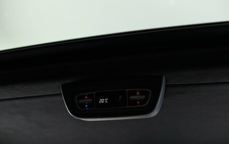 Mercedes-Benz V-Класс, 2021 год, 9 490 000 рублей, 30 фотография