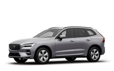 Volvo XC60 II, 2026 год, 11 400 000 рублей, 1 фотография