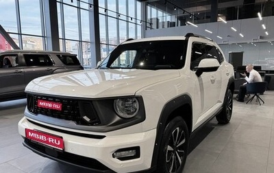 Haval H7, 2026 год, 3 999 000 рублей, 1 фотография