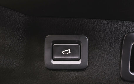 Mazda CX-5 II, 2021 год, 3 889 000 рублей, 8 фотография