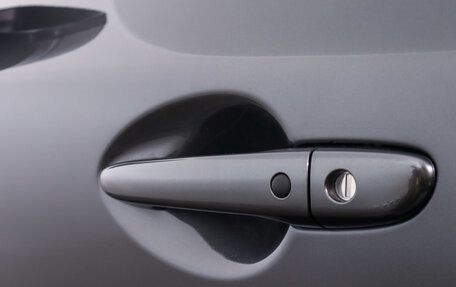 Mazda CX-5 II, 2021 год, 3 889 000 рублей, 9 фотография