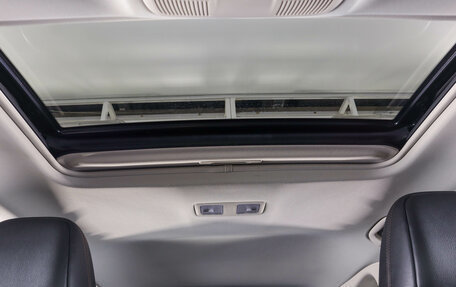 Mazda CX-5 II, 2021 год, 3 889 000 рублей, 10 фотография