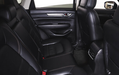 Mazda CX-5 II, 2021 год, 3 889 000 рублей, 13 фотография