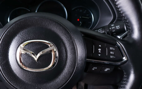 Mazda CX-5 II, 2021 год, 3 889 000 рублей, 20 фотография